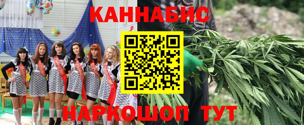Бошки Шишки планчик Тулун